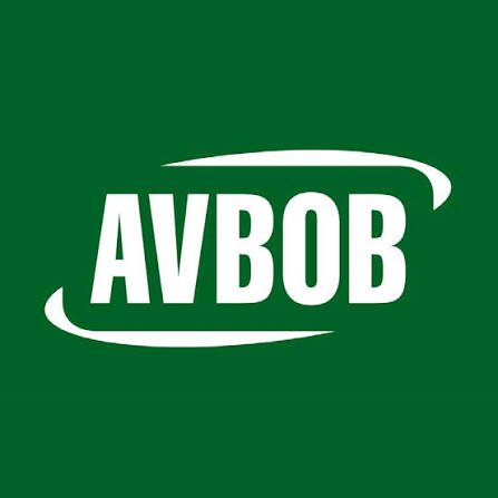 AVBOB Official Sponsor